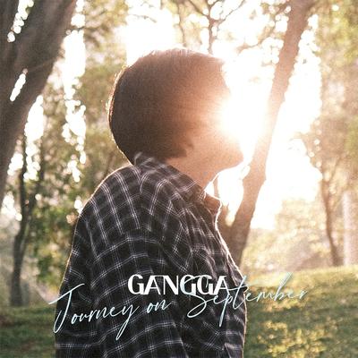 Journey on September By GANGGA's cover