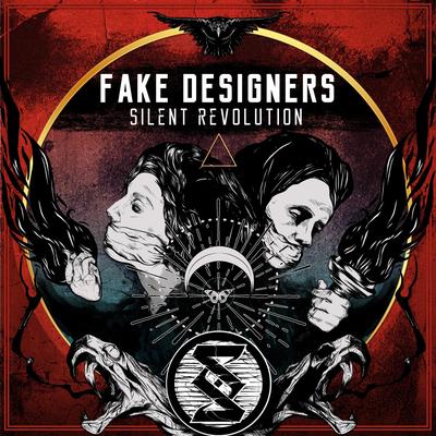 Fake Designers's cover