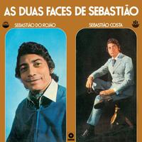 Sebastiao Do Rojao's avatar cover