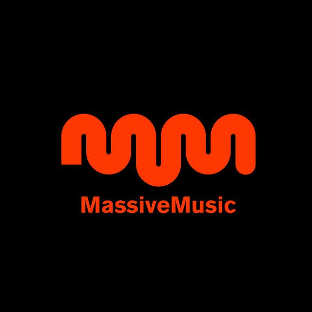 Massivemusic's avatar image