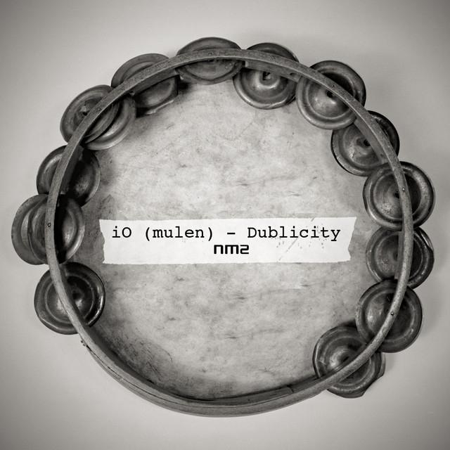 iO (Mulen)'s avatar image