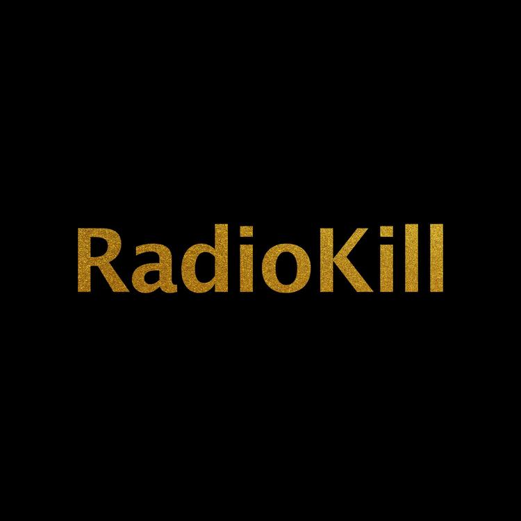 RadioKill's avatar image