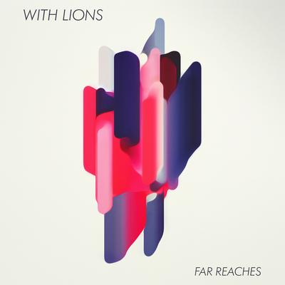 With Lions's cover