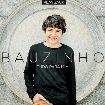 Se o Meu Povo (Playback)'s cover