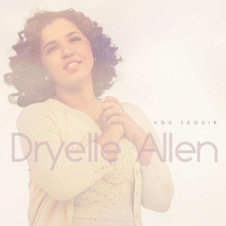 Dryelle Allen's avatar image