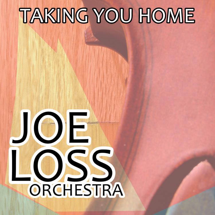 Joe Loss Orchestra's avatar image