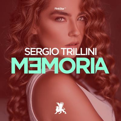 Memoria (Original Club Mix)'s cover