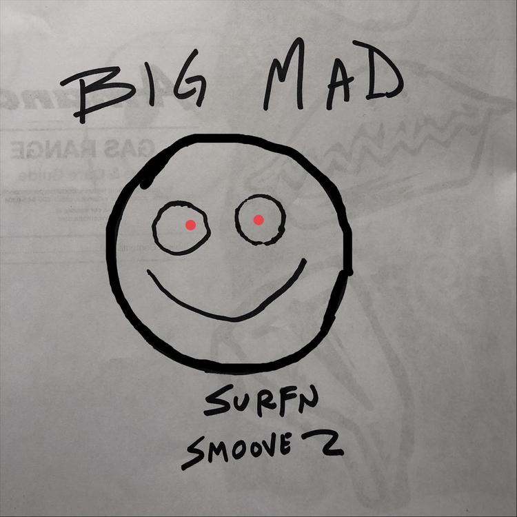 Surfn's avatar image