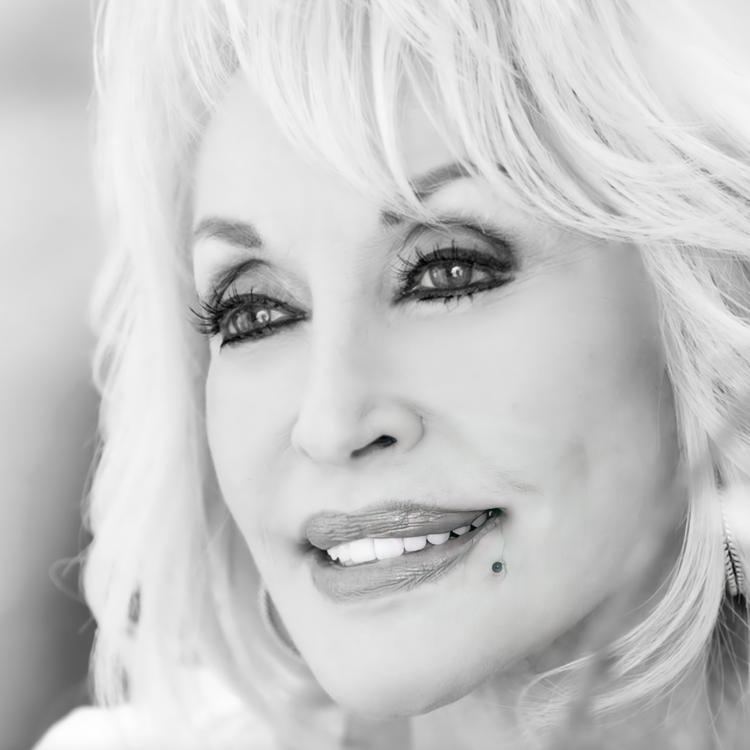 Dolly Parton's avatar image
