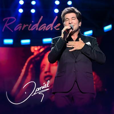 Raridade By Daniel's cover