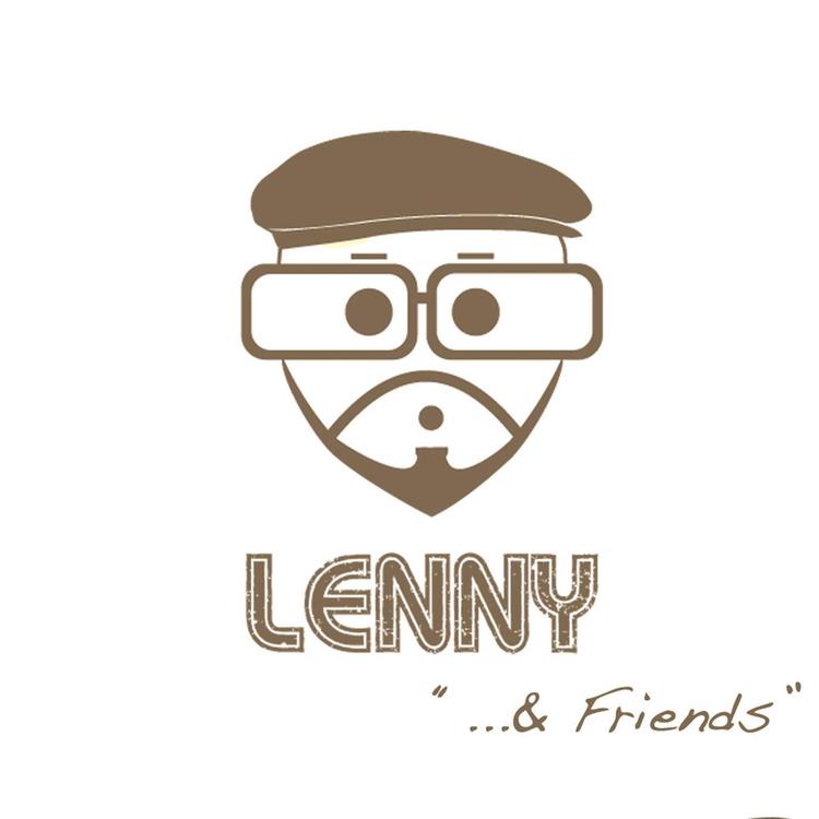 Lenny's avatar image