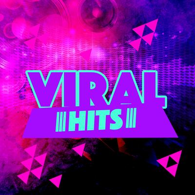 Are You with Me By Viral Hits's cover