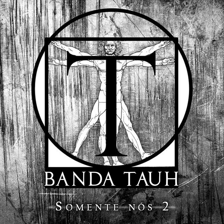 Banda Tauh's avatar image