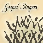 Gospel Singers's avatar cover