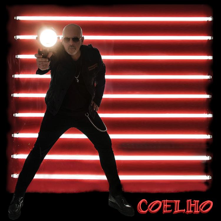 Carlos Coelho's avatar image