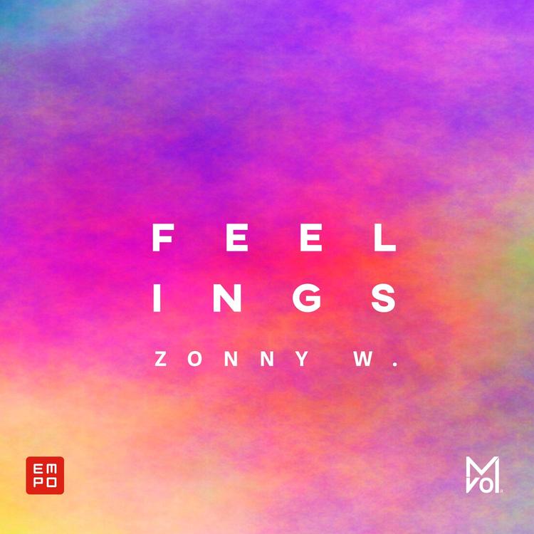 Zonny W's avatar image