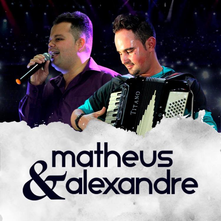 Matheus e Alexandre's avatar image