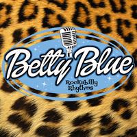 Betty Blue's avatar cover