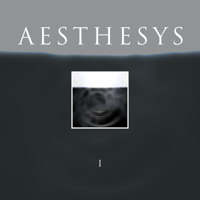 Dreams Are Only Real as Long as They Last By Aesthesys's cover