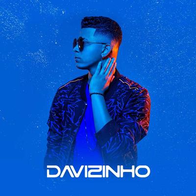 De Mal Comigo By Davizinho's cover