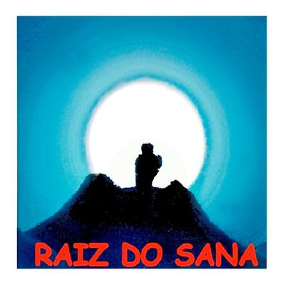 O Beijo By Raiz Do Sana's cover