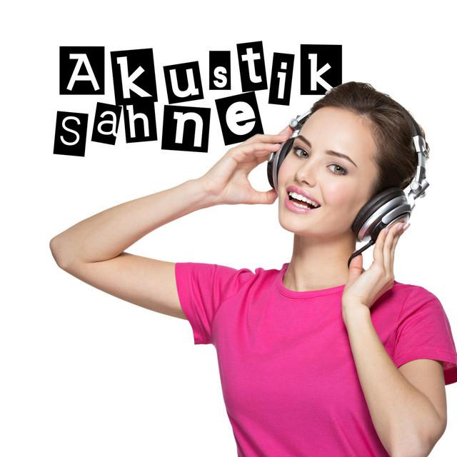 Akustik Sahne's avatar image