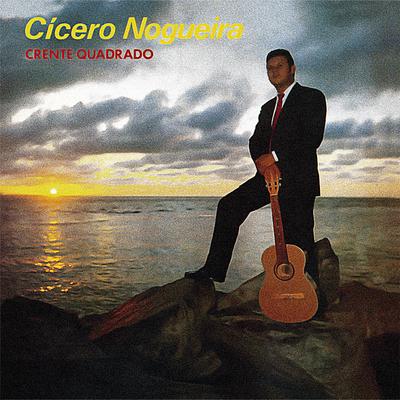 Chuvas de Verão By Cícero Nogueira's cover