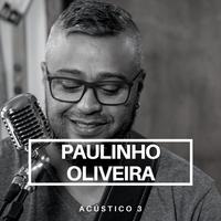 PaulinhoOliveiraRS's avatar cover