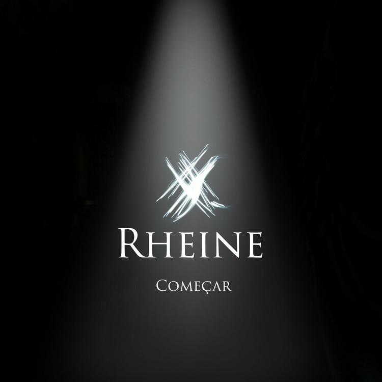 Rheine's avatar image