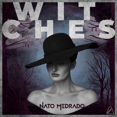 Witches By Nato Medrado's cover