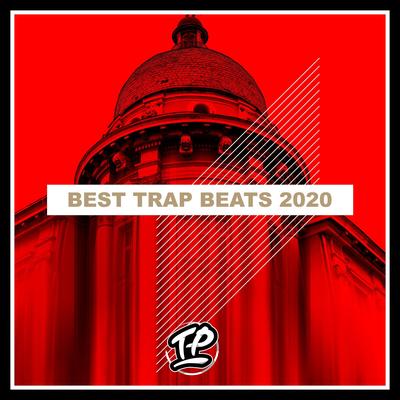 Best Trap Beats 2020's cover