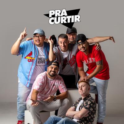 Sim ou Não By Grupo Pra Curtir's cover