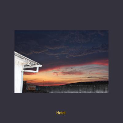 Hotel By Lookas's cover