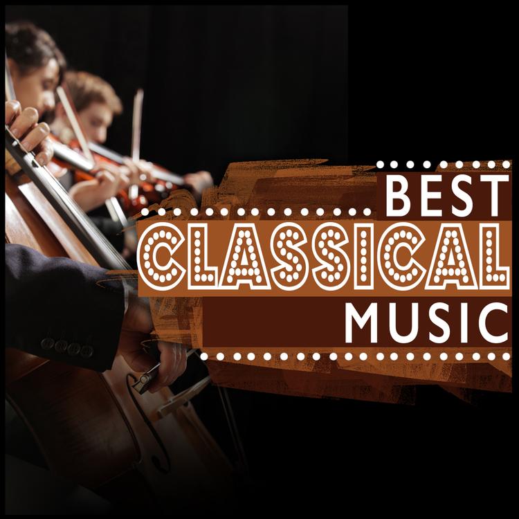 Best Classical Songs's avatar image