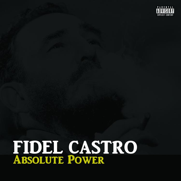 Fidel Castro's avatar image