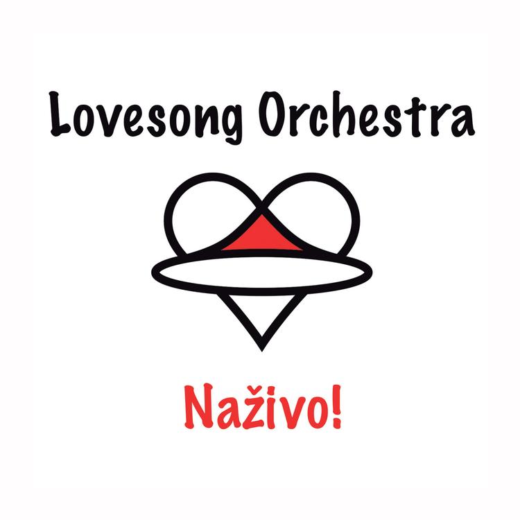 Lovesong Orchestra's avatar image