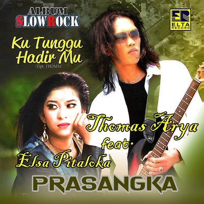 Tangis Dimalam Takbiran's cover
