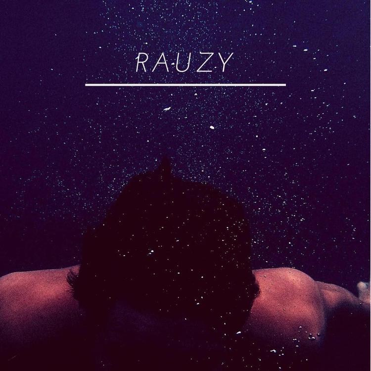 Rauzy's avatar image