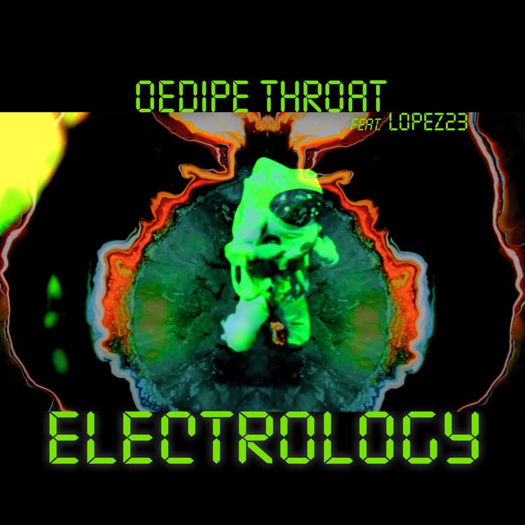 Oedipe Throat's avatar image