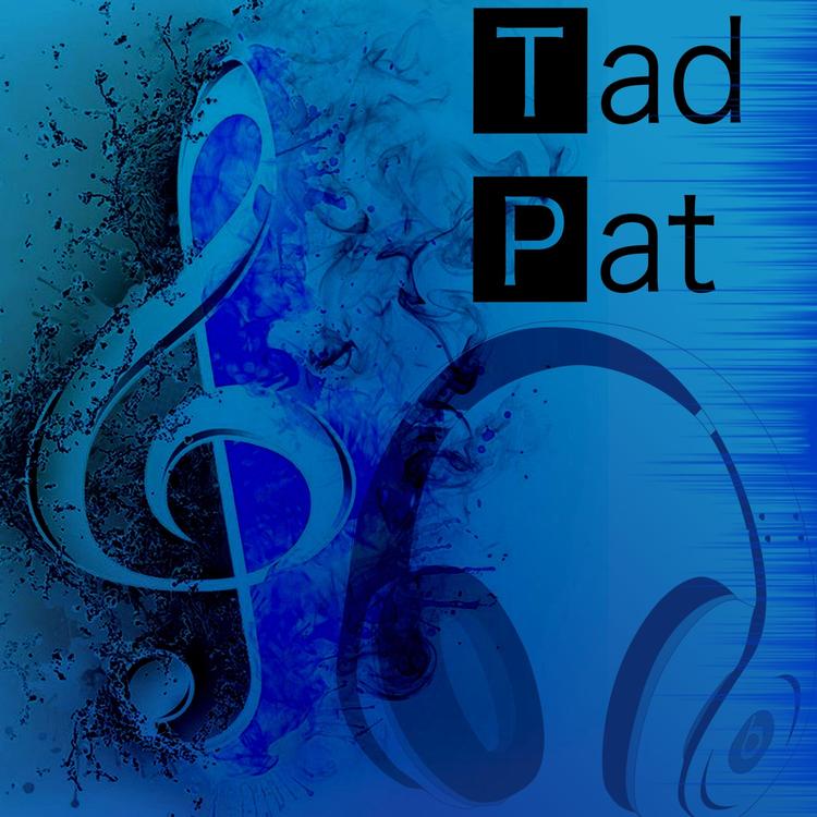 Tadpat's avatar image