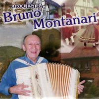 Orquestra Bruno Montanari's avatar cover