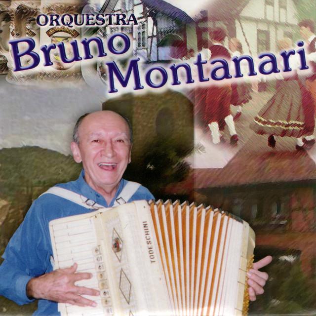 Orquestra Bruno Montanari's avatar image