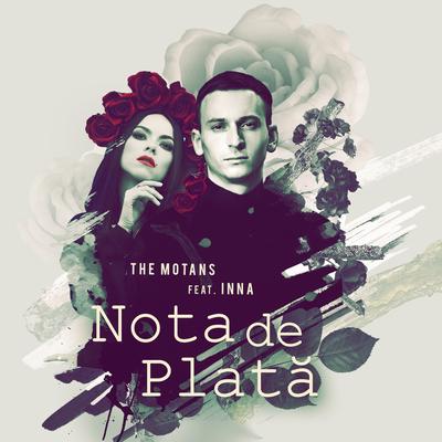Nota De Plata's cover