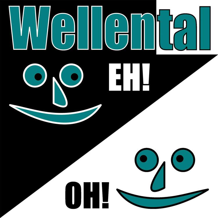 Wellental's avatar image