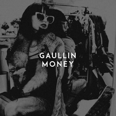 Money By Gaullin's cover