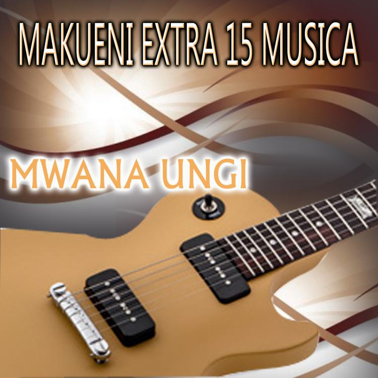 Makueni Extra 15 Musica's avatar image