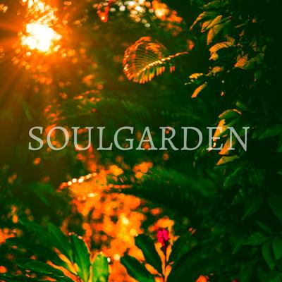 Soulgarden By Soulgarden's cover