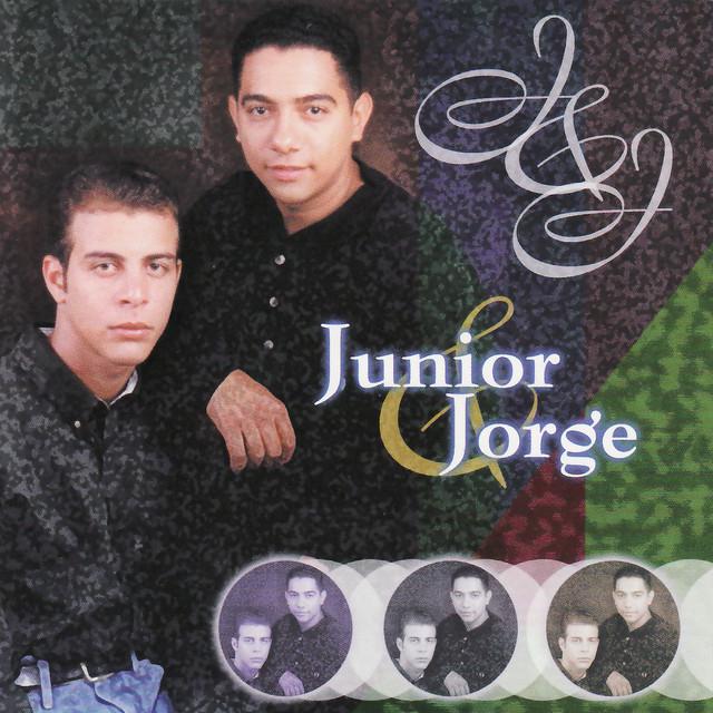 Junior & Jorge's avatar image