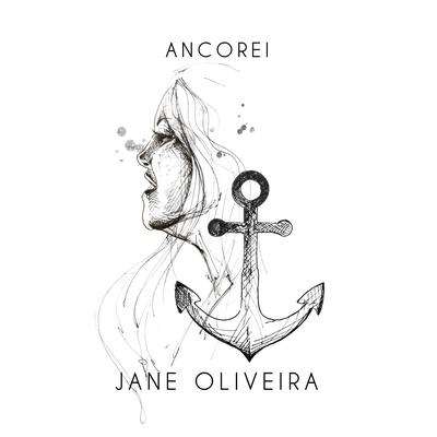 Ancorei By Jane Oliveira's cover