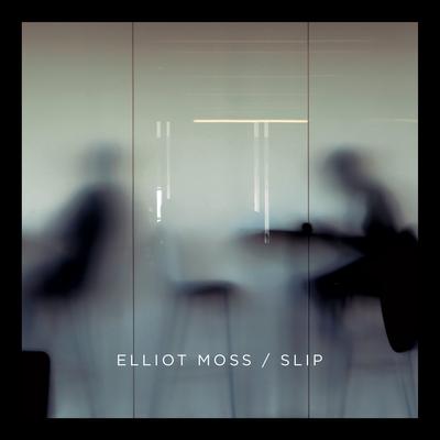 Slip By Elliot Moss's cover